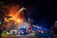 Feuer
